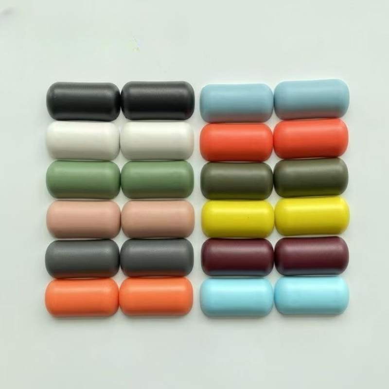 Suitcase Foot Pad Suitable For - Travel Accessories Rimowa recension och pris