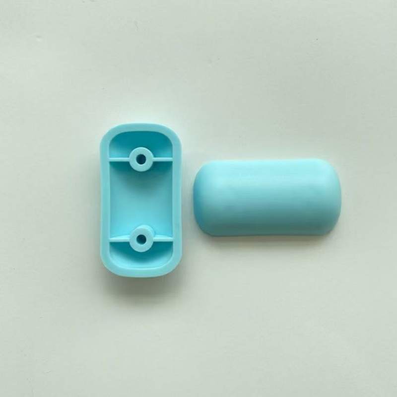 Suitcase Foot Pad Suitable For - Travel Accessories Rimowa recension och pris