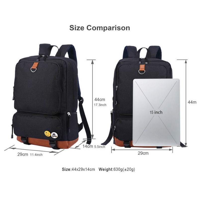 Celta Tears of The Kingdom Pri - Travel Accessories Bag For Men recension och pris