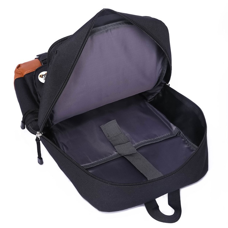 Celta Tears of The Kingdom Pri - Travel Accessories Bag For Men recension och pris
