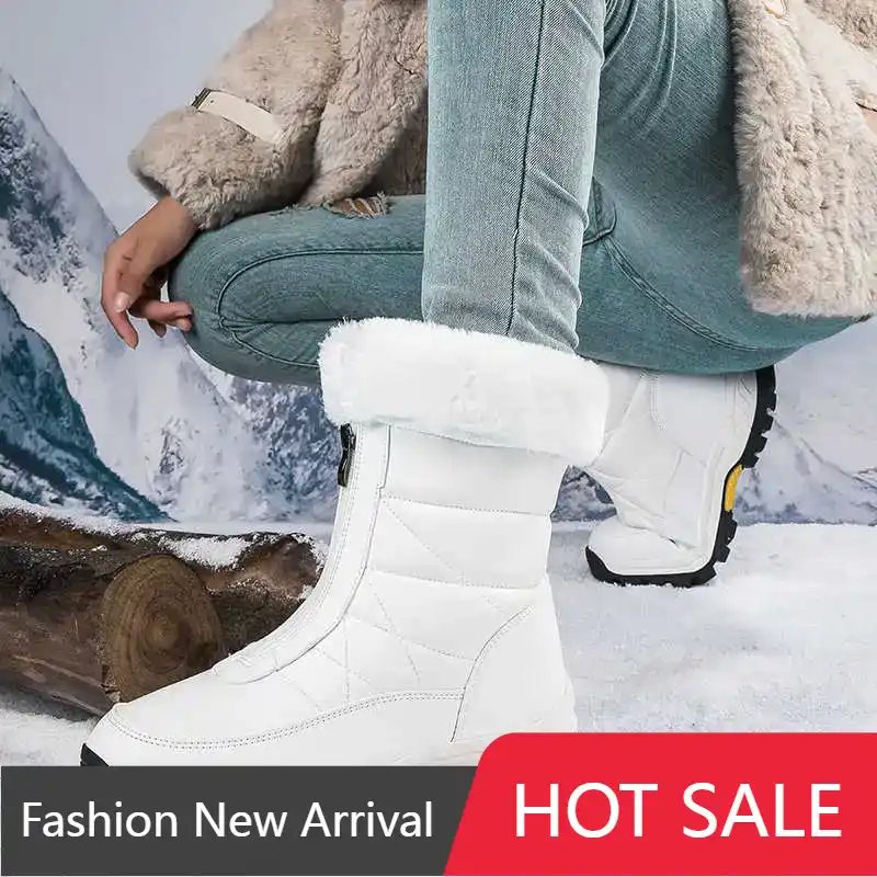 Women's Boot Sneakers Walking  - Travel Accessories For Young Men recension och pris