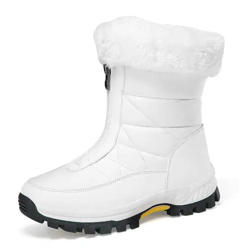 Women's Boot Sneakers Walking  - Travel Accessories For Young Men recension och pris