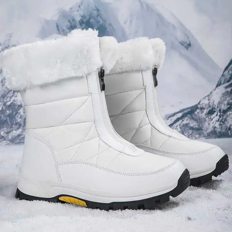 Women's Boot Sneakers Walking  - Travel Accessories For Young Men recension och pris