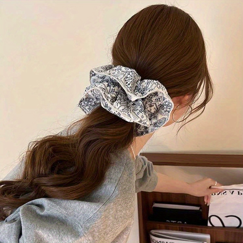 Elegant Black and White Fabric - Travel Accessories In Bulk recension och pris