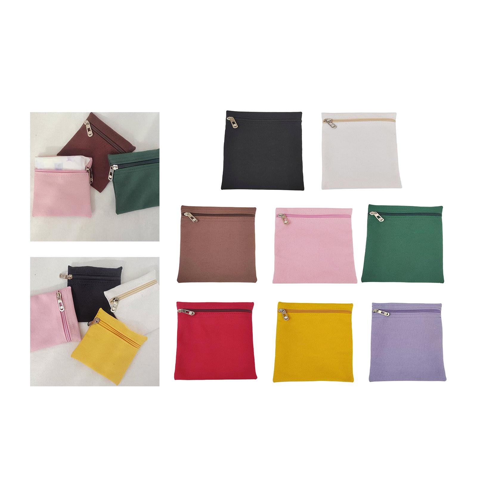 Sewing Zipper Guide Canvas Sid - Travel Accessories Guide recension och pris