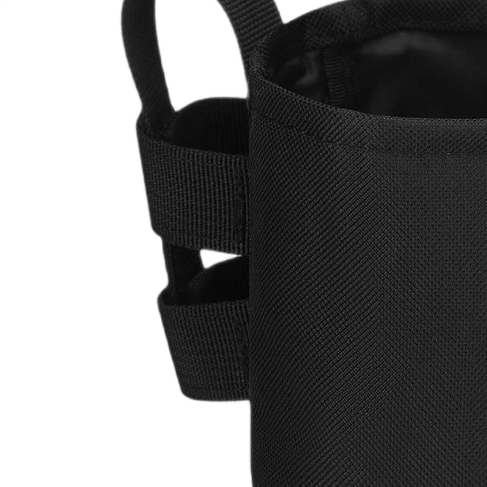 Universal Water Bottle Holder  - Travel Accessories Bottles recension och pris