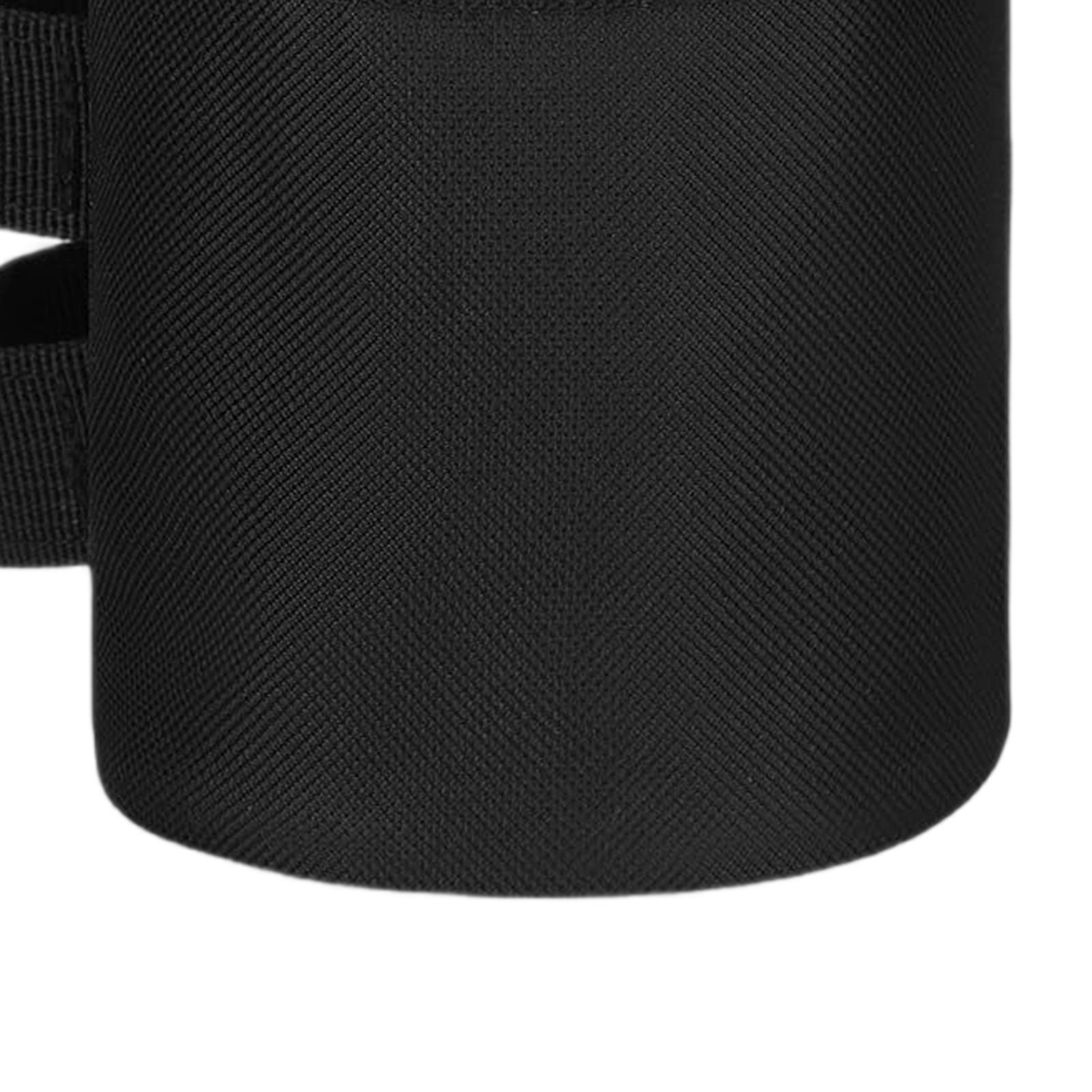 Universal Water Bottle Holder  - Travel Accessories Bottles recension och pris