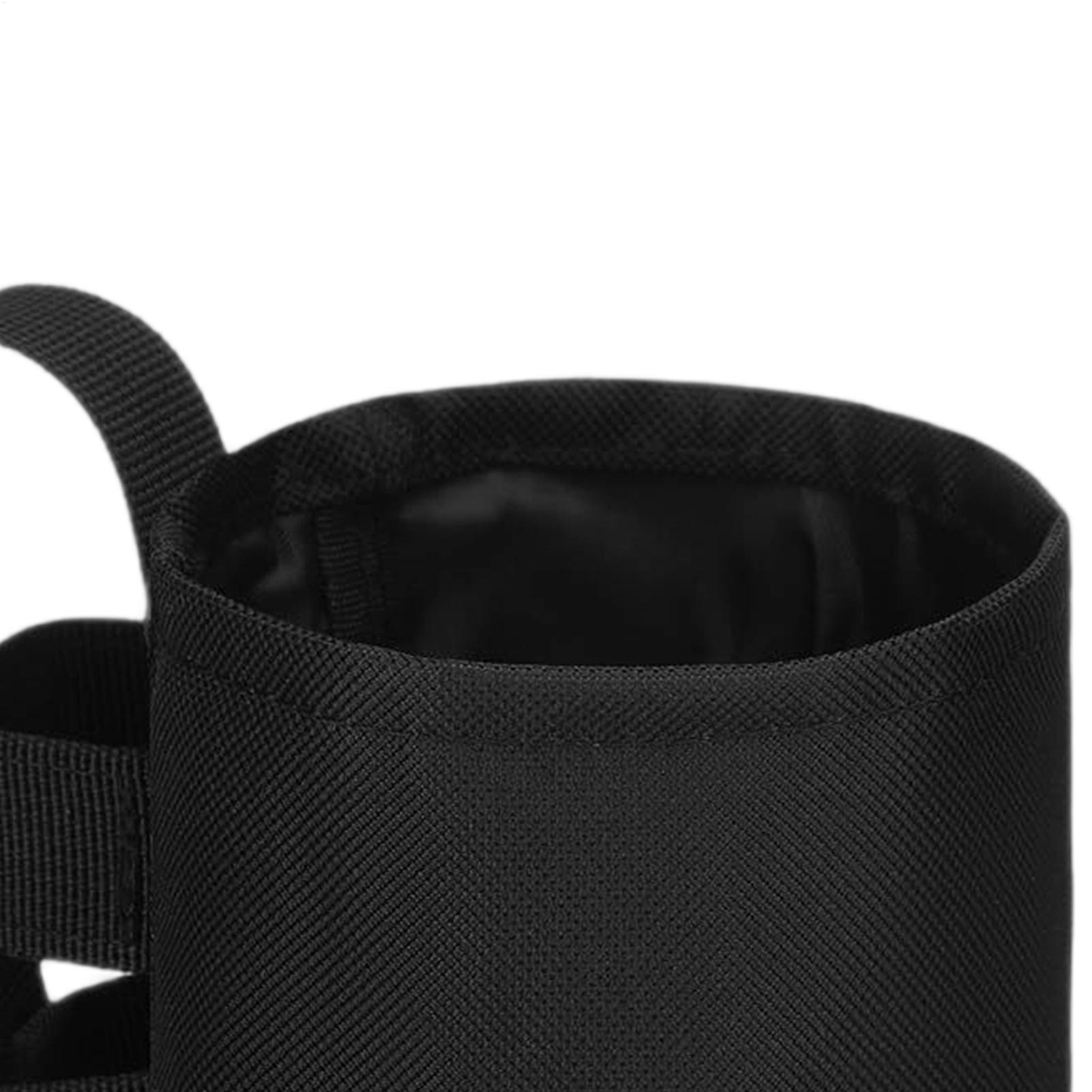 Universal Water Bottle Holder  - Travel Accessories Bottles recension och pris
