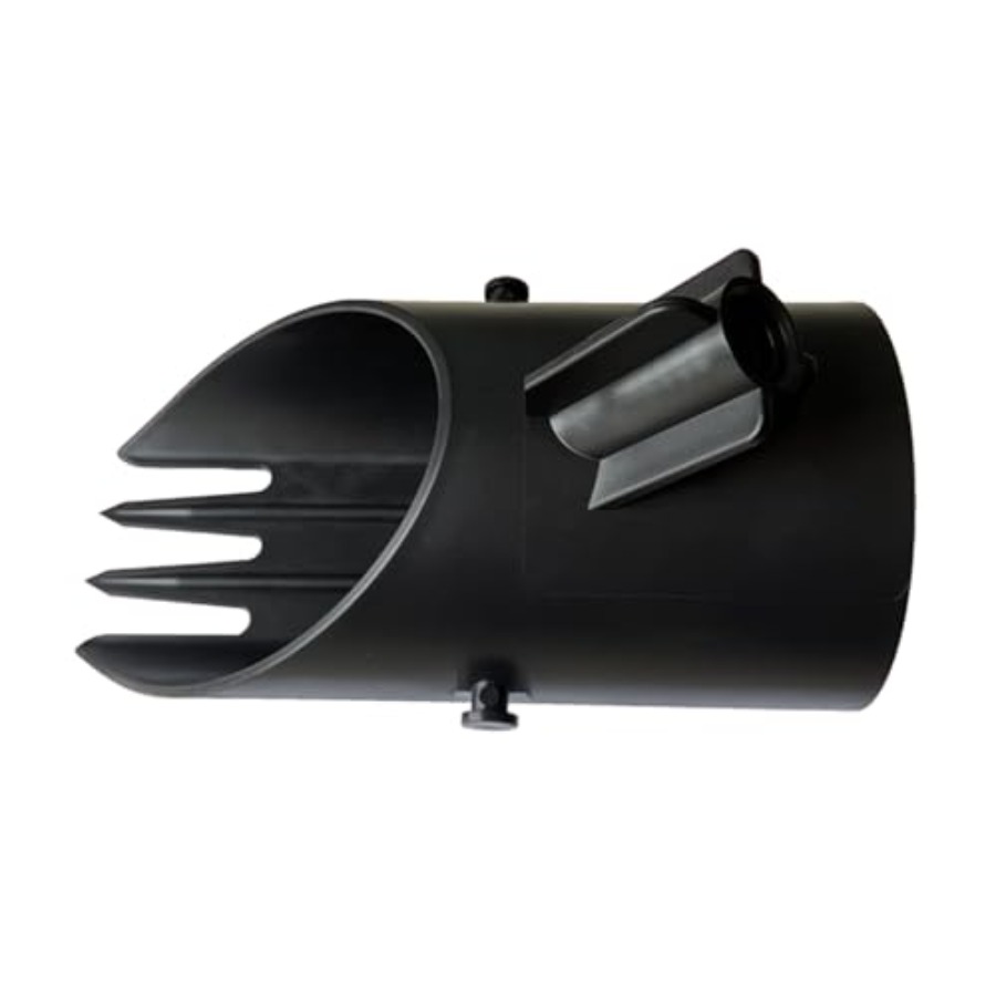 Dog Pooper Scooper that Uses C - Travel Accessories You Need recension och pris