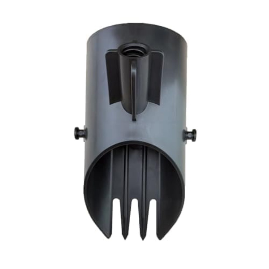 Dog Pooper Scooper that Uses C - Travel Accessories You Need recension och pris