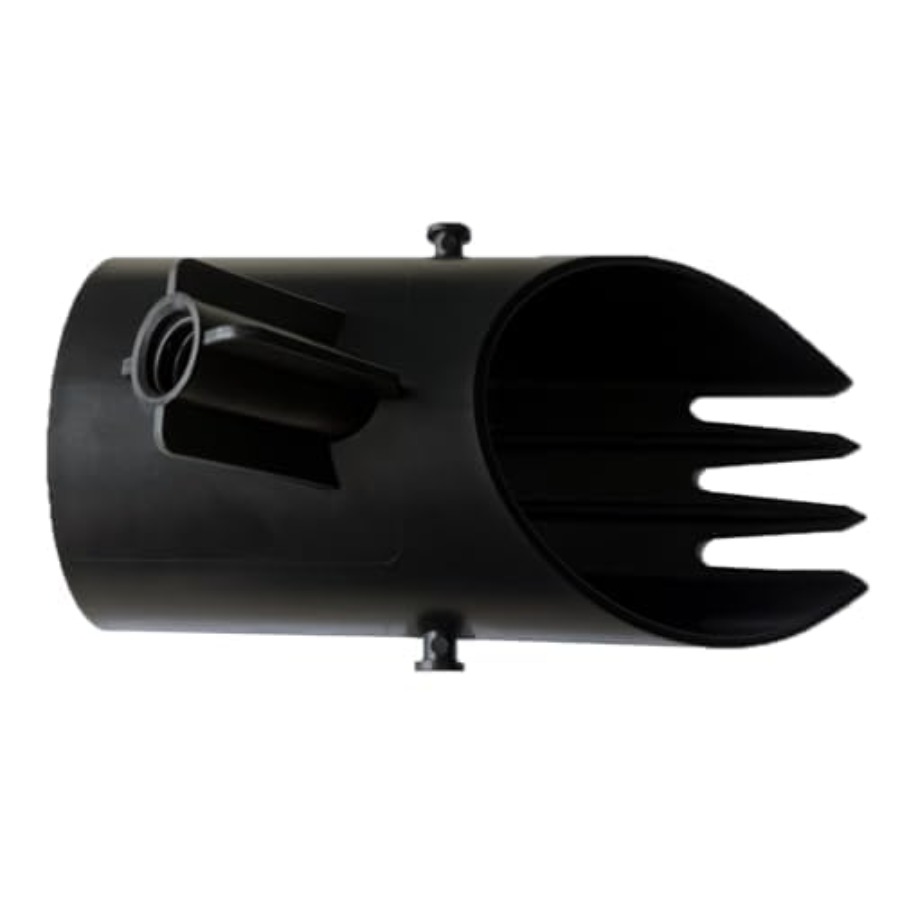 Dog Pooper Scooper that Uses C - Travel Accessories You Need recension och pris