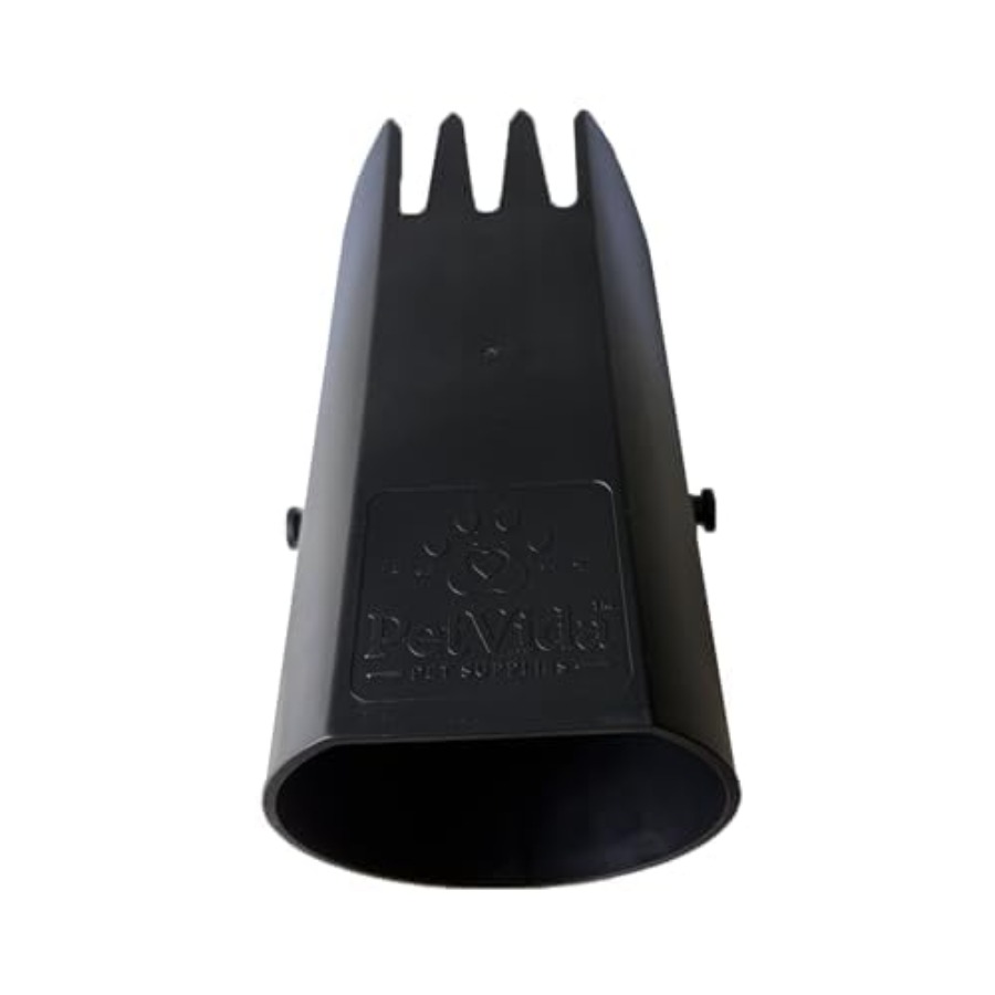 Dog Pooper Scooper that Uses C - Travel Accessories You Need recension och pris