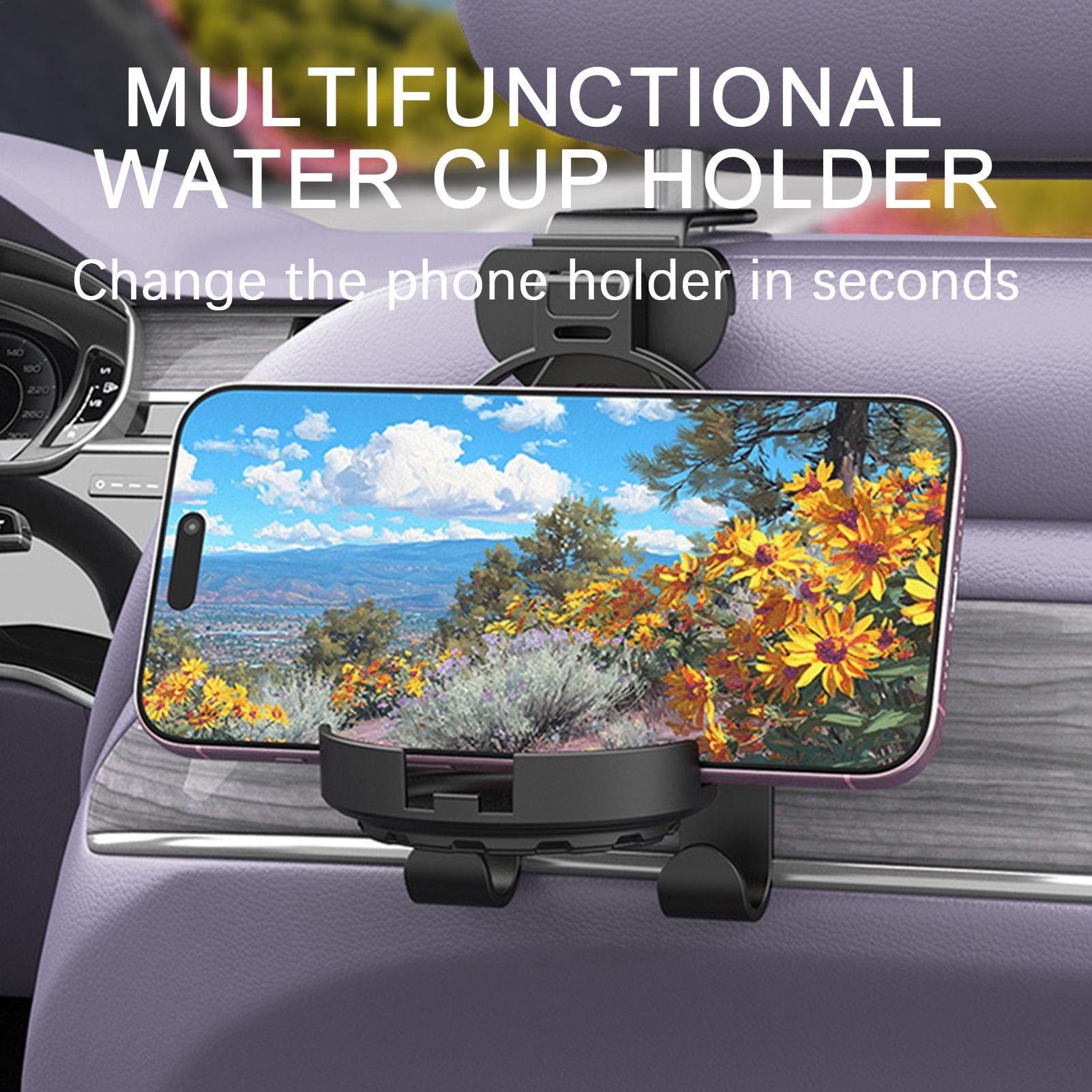 For Most Cars On The Market Ba - Travel Accessories Market recension och pris