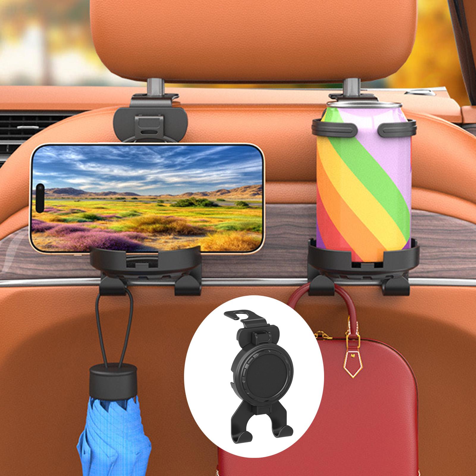 For Most Cars On The Market Ba - Travel Accessories Market recension och pris