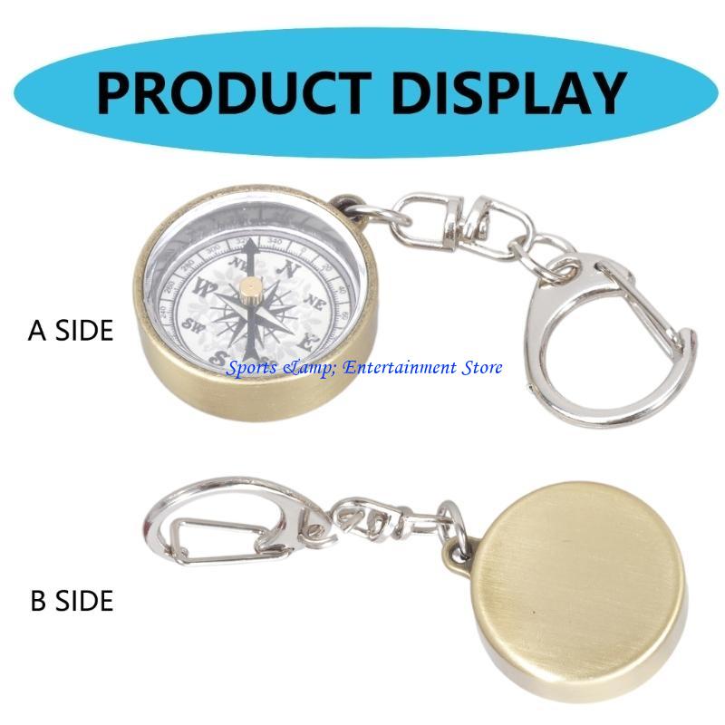 G7NF with Keychain, Mini Pocke - Travel Accessories Guide recension och pris