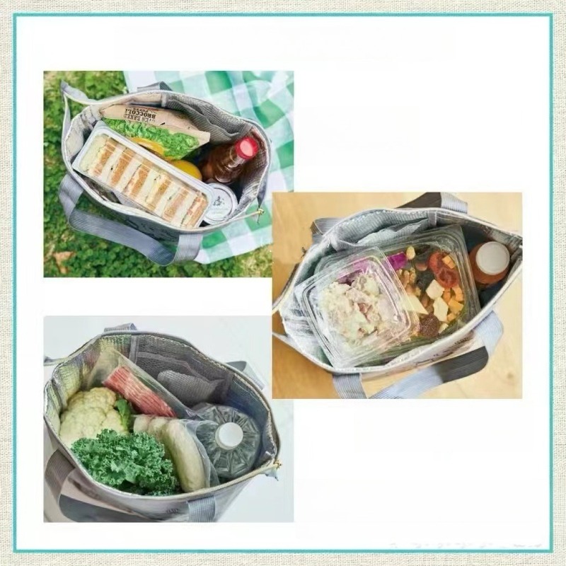 Hot Cute Anime Moomins Series  - Travel Accessories Cute recension och pris