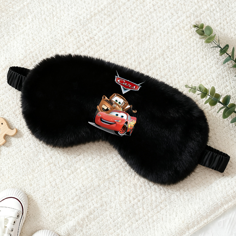 Sleeped Eye Masks for Women Me - Travel Accessories Cute recension och pris