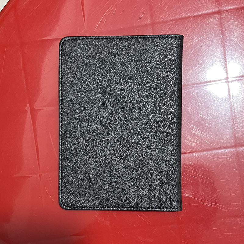 Travel Passport Holder Wallet  - Travel Accessories In Bulk recension och pris