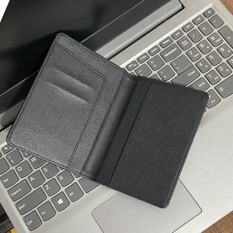 Travel Passport Holder Wallet  - Travel Accessories In Bulk recension och pris