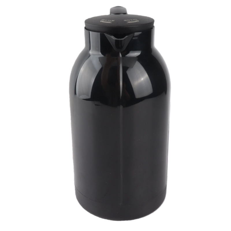 12V 24V Portable Car Kettle 13 - Portable Travel Kettle recension och pris