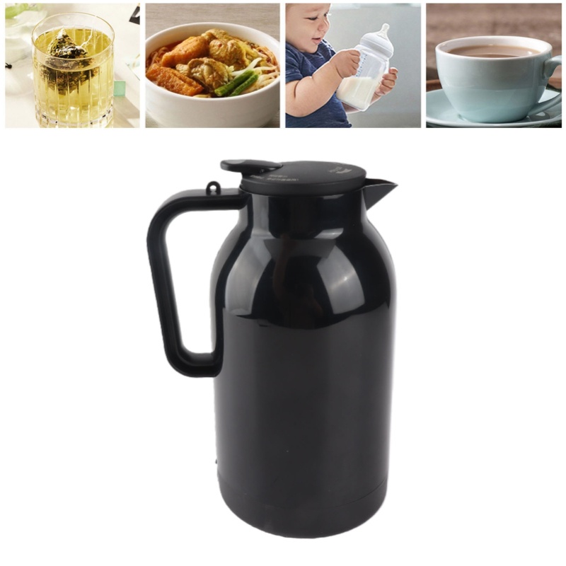 12V 24V Portable Car Kettle 13 - Portable Travel Kettle recension och pris