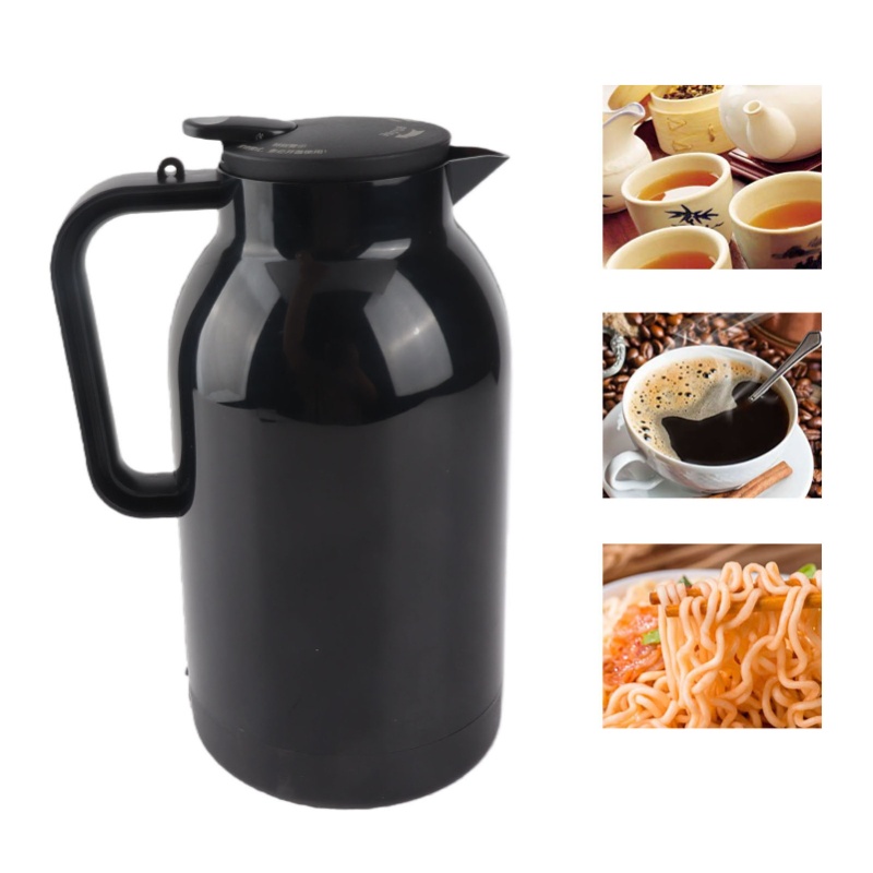 12V 24V Portable Car Kettle 13 - Portable Travel Kettle recension och pris