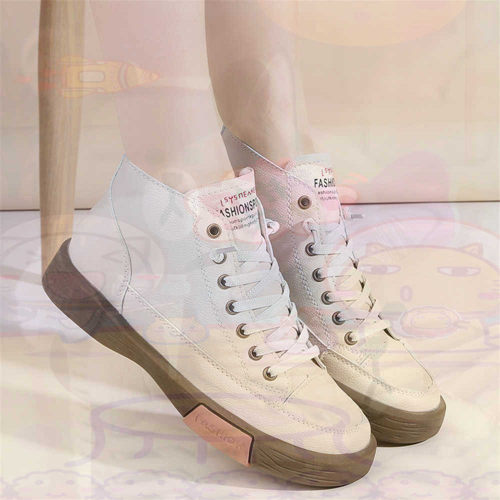 High Top Hi Cut Offers Skatebo - Travel Accessories For Young Men recension och pris