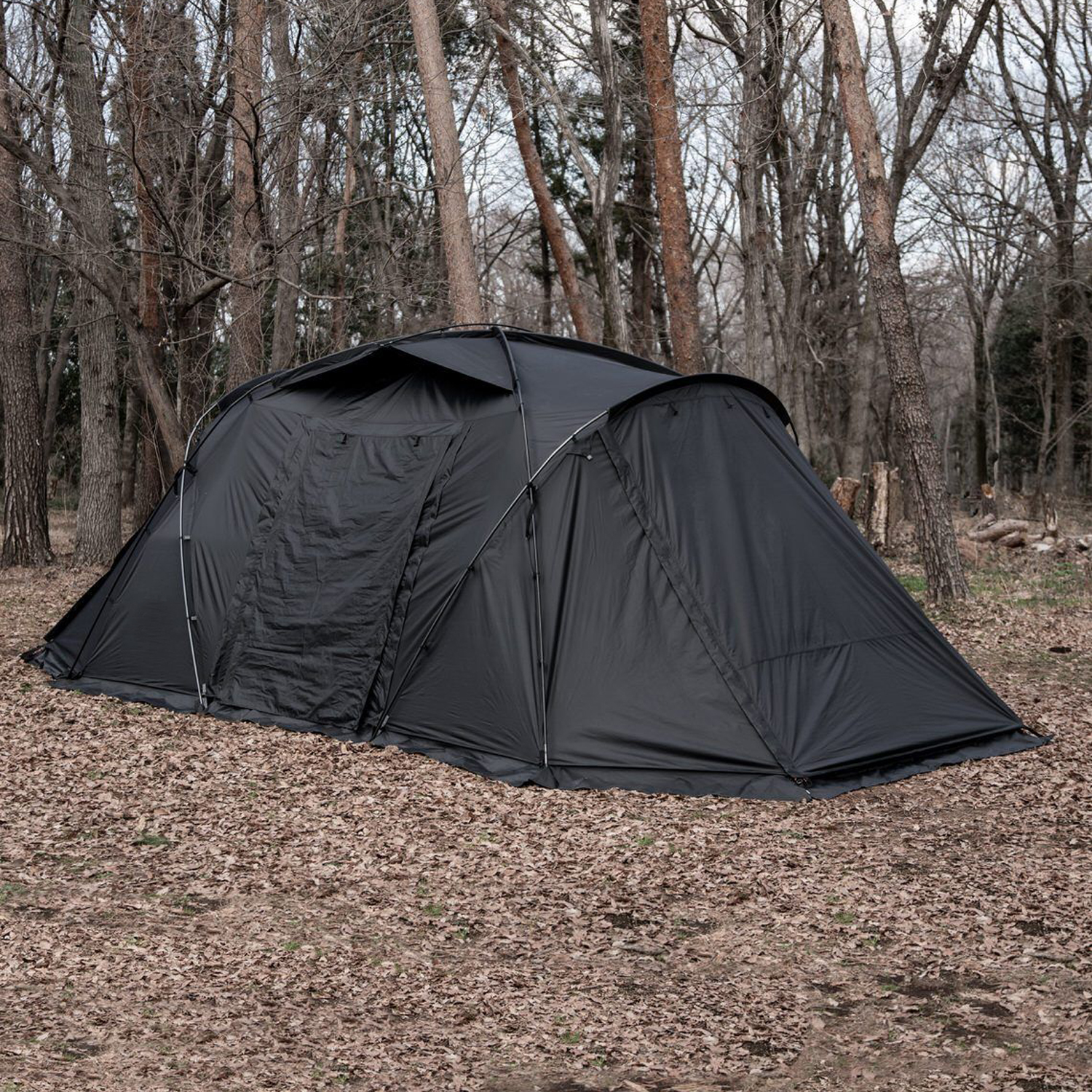 Outdoor Camping Large Family T - Travel Accessories You Need recension och pris