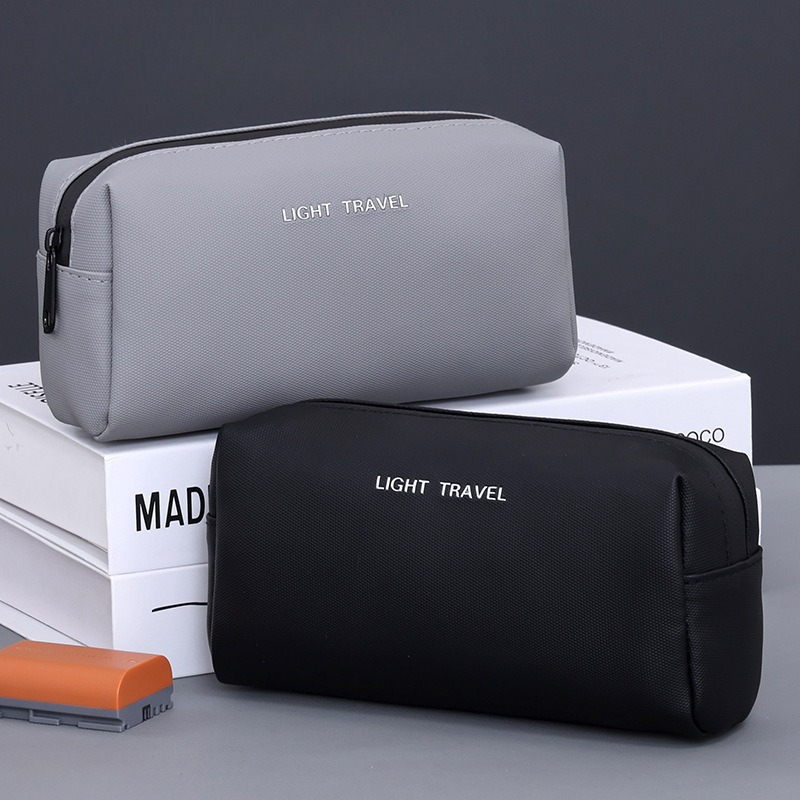 Waterproof Portable Travel Org - Travel Accessories Us recension och pris