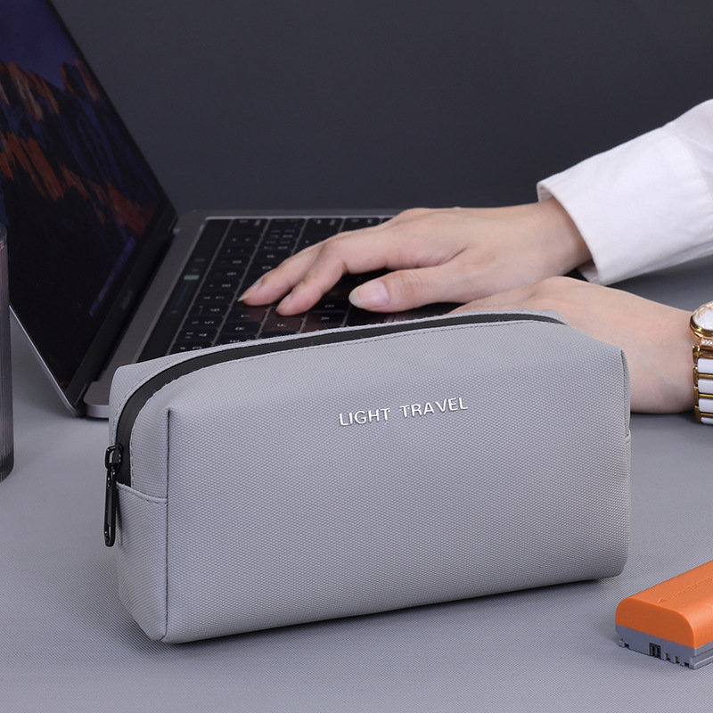 Waterproof Portable Travel Org - Travel Accessories Us recension och pris