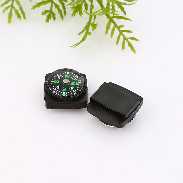 1/5 PCS Watch Strap Button Com - Travel Accessories Guide recension och pris