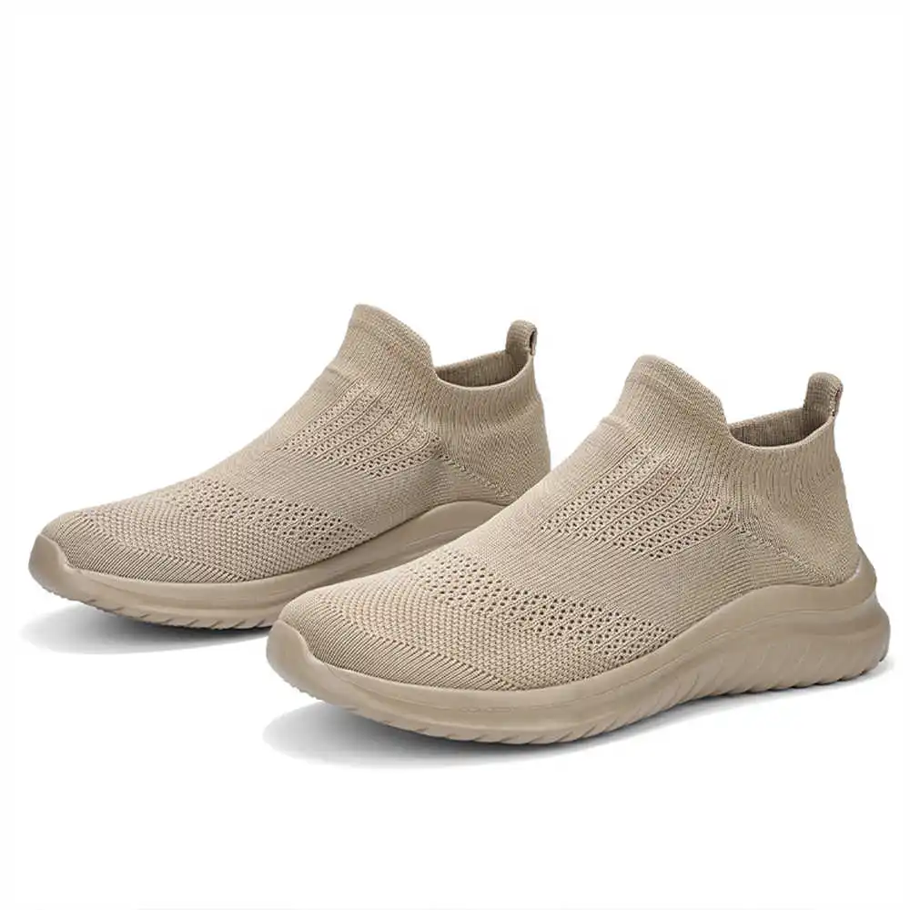Beige Soft New Novelty Tennis  - Travel Accessories For Young Men recension och pris