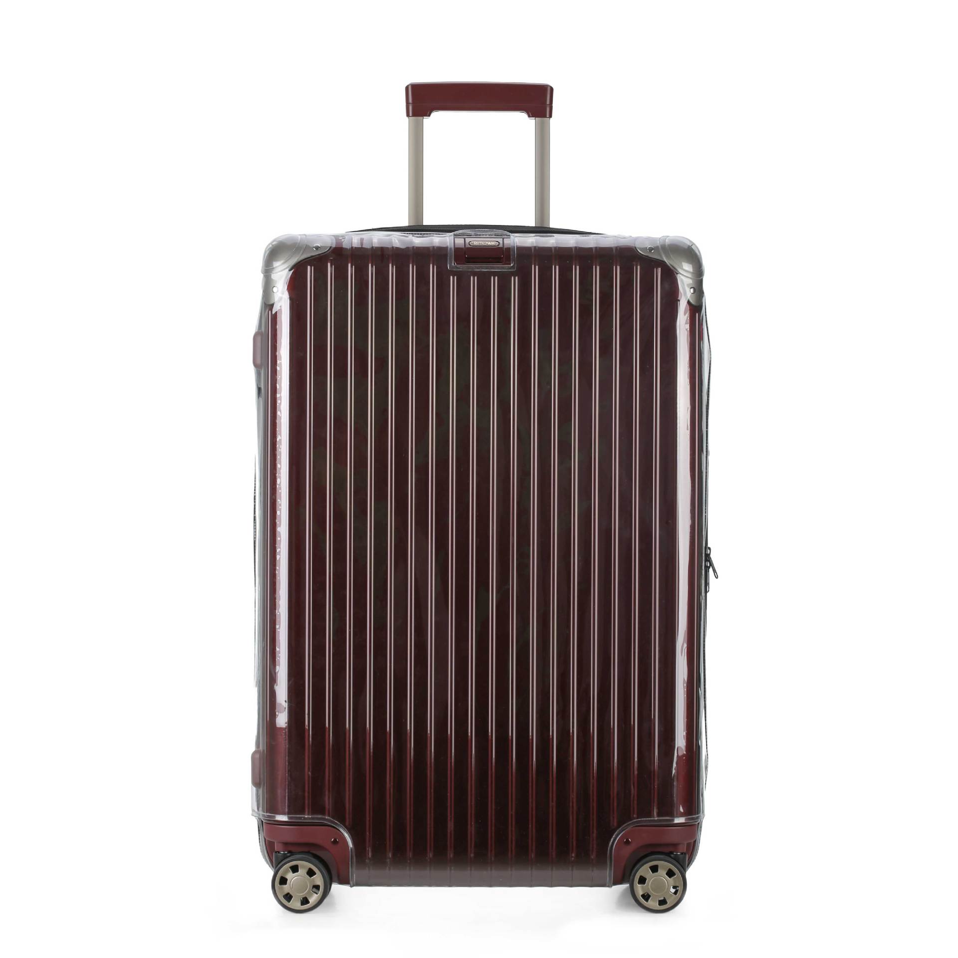 Luggage Cover For Rimowa Suitc - Travel Accessories Rimowa recension och pris