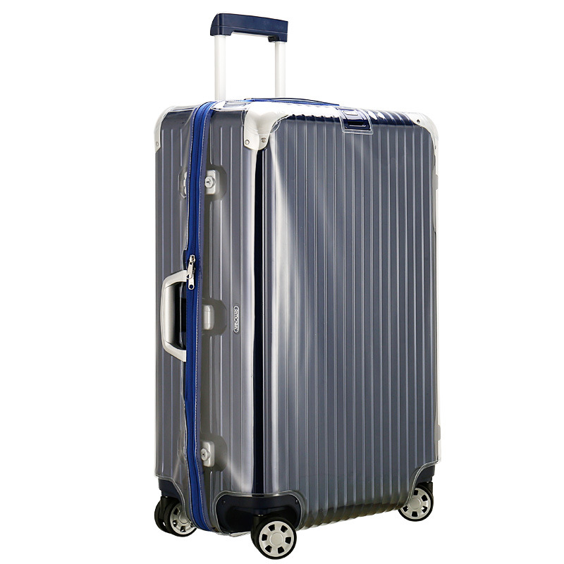 Luggage Cover For Rimowa Suitc - Travel Accessories Rimowa recension och pris