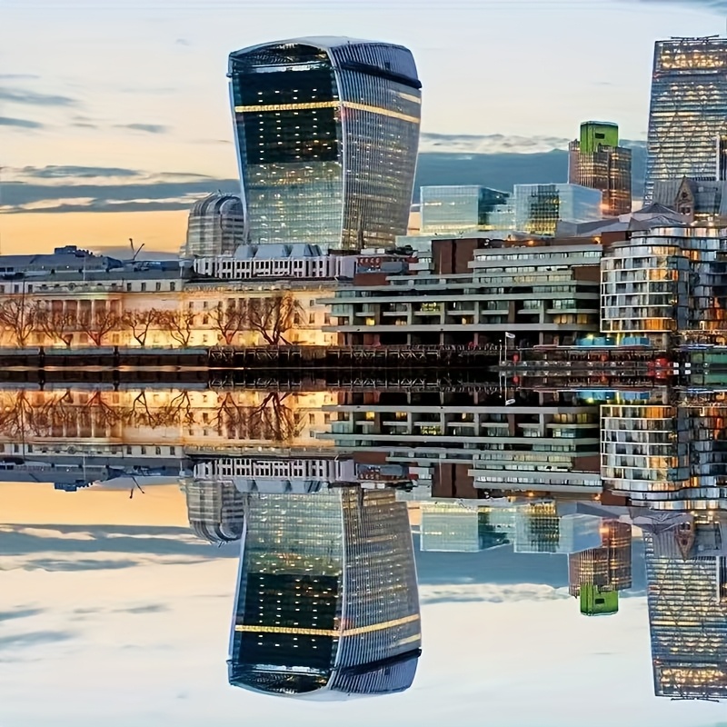 Reflection Lens Photography To - Travel Accessories You Need recension och pris