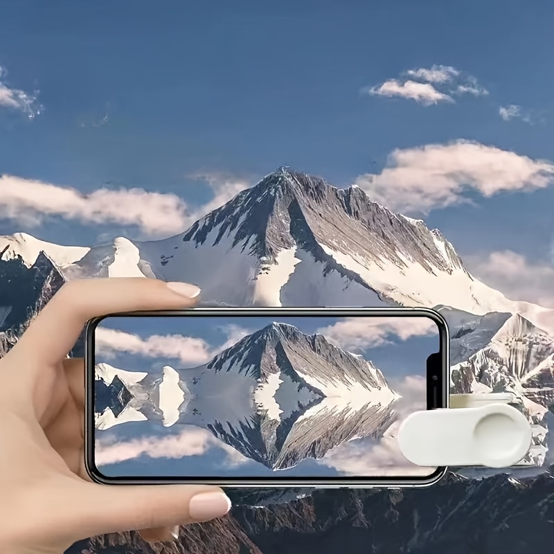 Reflection Lens Photography To - Travel Accessories You Need recension och pris