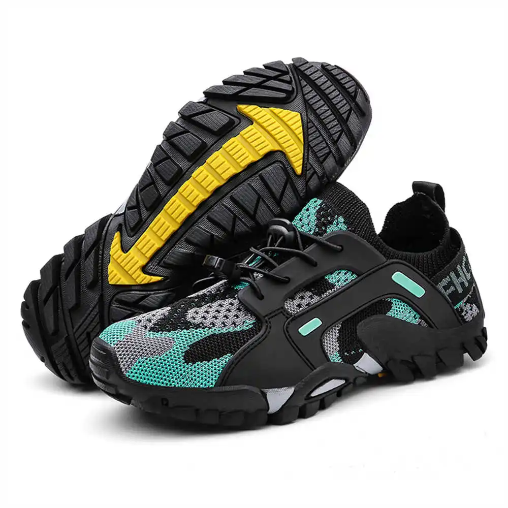 Size 43 Size 40 Men's Shoes 50 - Travel Accessories For Young Men recension och pris
