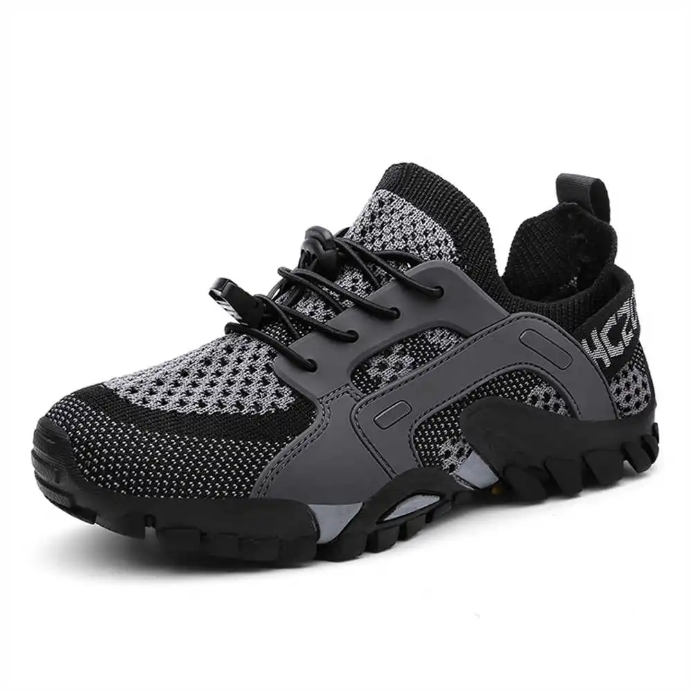 Size 43 Size 40 Men's Shoes 50 - Travel Accessories For Young Men recension och pris