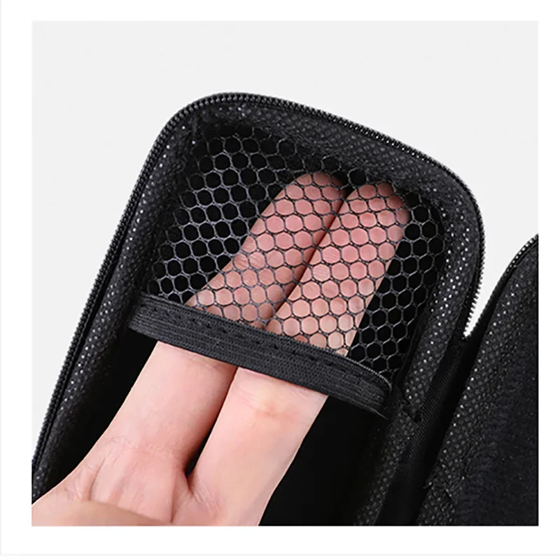 The Powerpuff Girls Data Cable - Cable Organizer Travel recension och pris