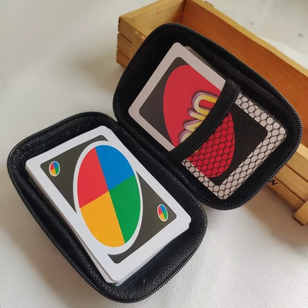 The Powerpuff Girls Data Cable - Cable Organizer Travel recension och pris