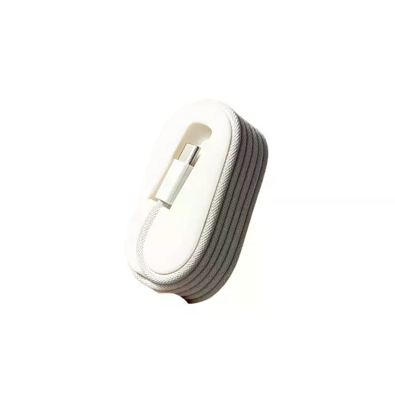 Portable Cable Winder Organize - Cable Organizer Travel recension och pris