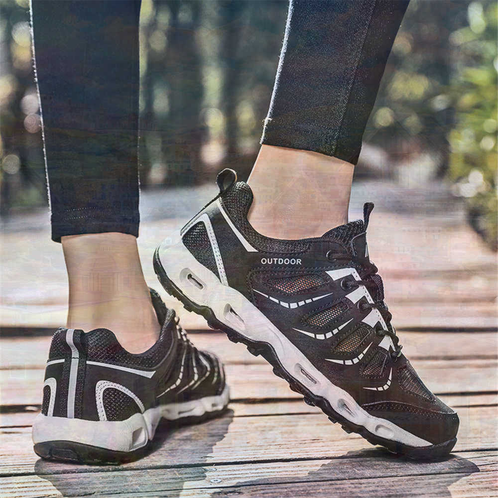 Sumer Round Tip Silver Sneaker - Travel Accessories For Young Men recension och pris