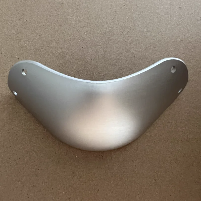 Luggage Corner Protector for R - Travel Accessories Rimowa recension och pris