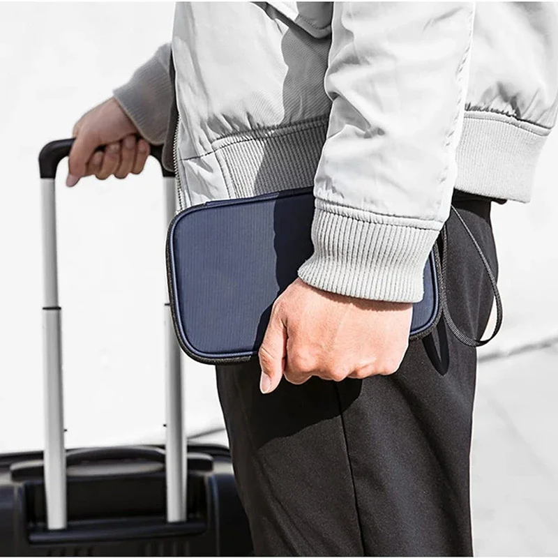 Lightweight Family Travel Pass - Travel Accessories In Bulk recension och pris