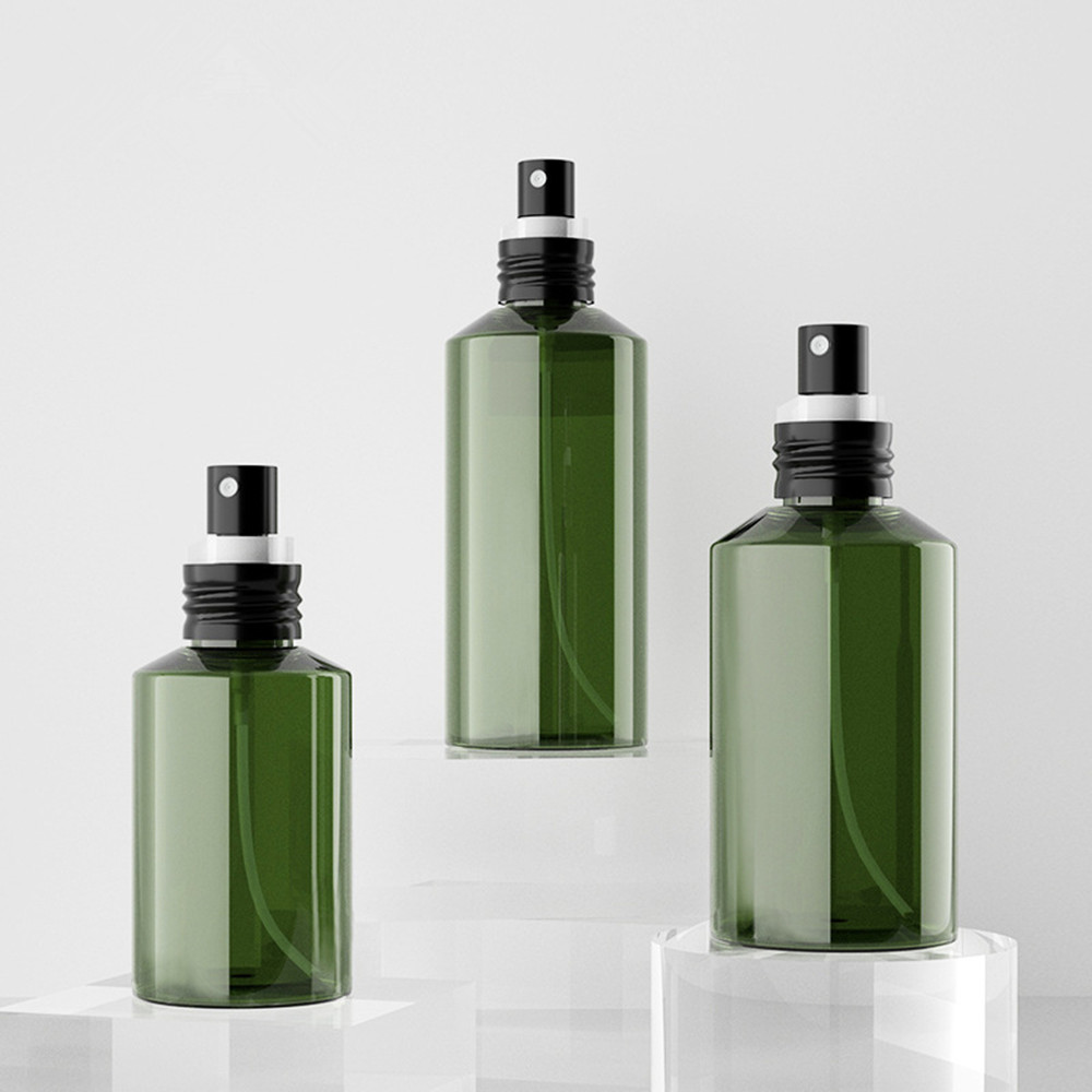 1PC 50/100/150/200 ML Spray Bo - Travel Accessories Bottles recension och pris