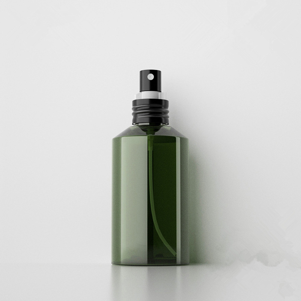 1PC 50/100/150/200 ML Spray Bo - Travel Accessories Bottles recension och pris