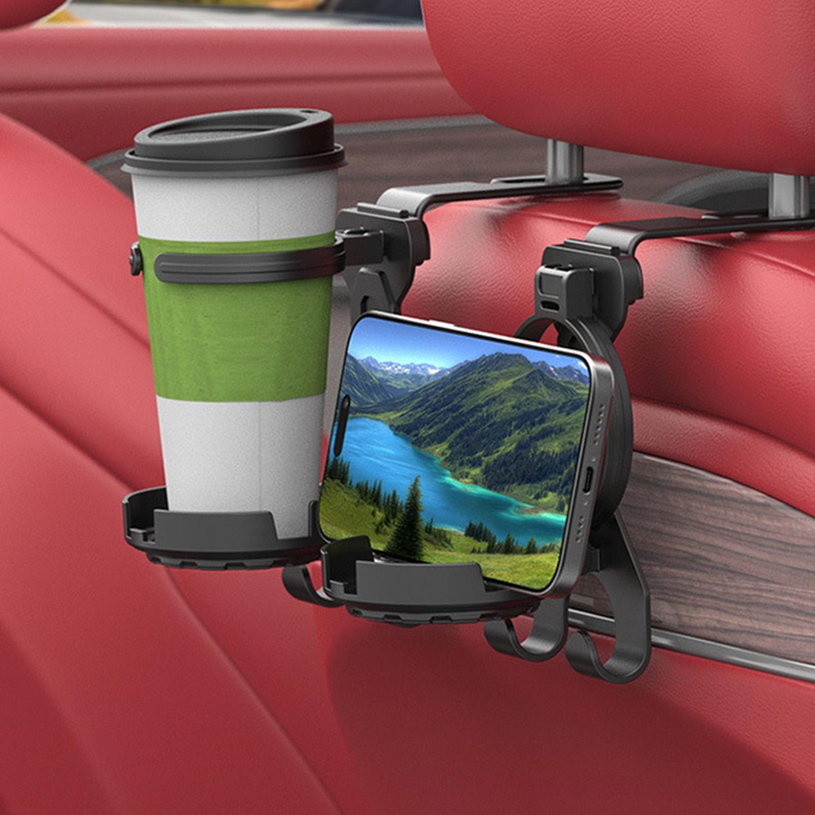 For Most Cars On The Market Ba - Travel Accessories Market recension och pris