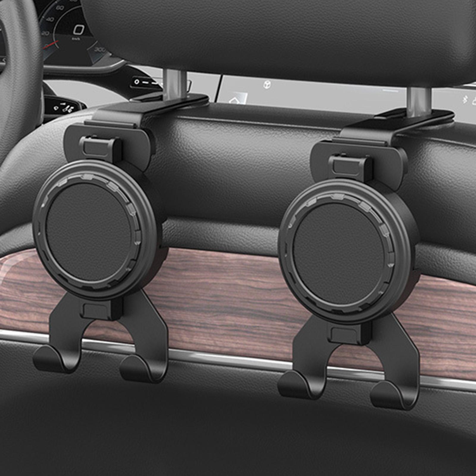 For Most Cars On The Market Ba - Travel Accessories Market recension och pris