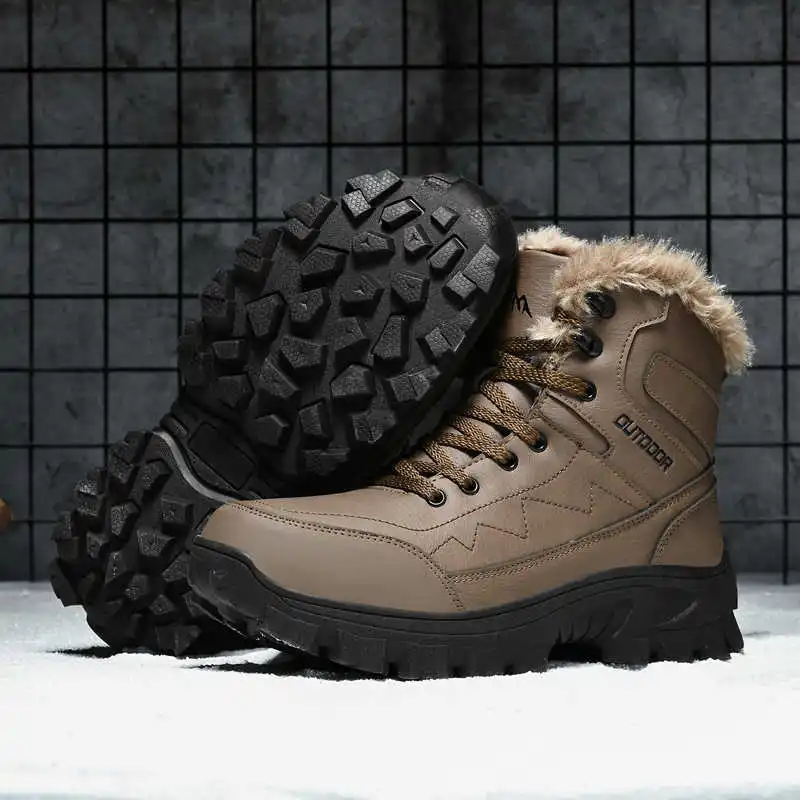 Luxury Design Sneakers Basketb - Travel Accessories For Young Men recension och pris