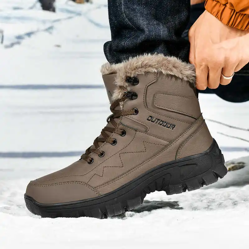 Luxury Design Sneakers Basketb - Travel Accessories For Young Men recension och pris